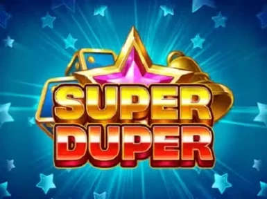 Gizbo Casino screenshot