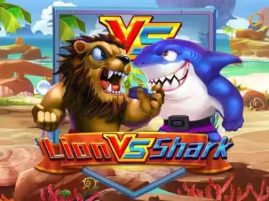 Gizbo Casino screenshot