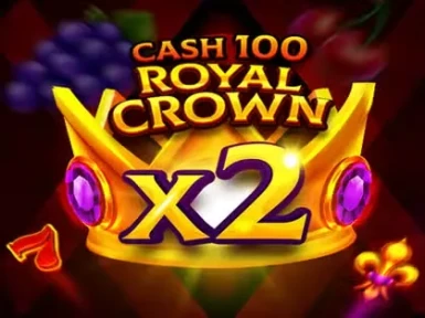 Gizbo Casino screenshot