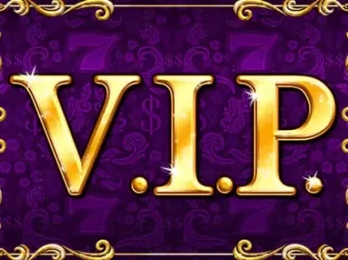 Gizbo Casino screenshot